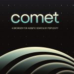 comet-es-realmente-sorprendente