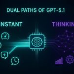 dos-personalidades-gpt