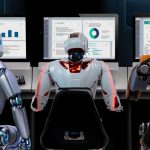 hay-varias-opciones-para-hacer-presentaciones-gratis-con-ia