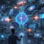 innovacion-audiovisual-con-ia