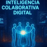 inteligencia-colaborativa-digital