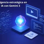 inteligencia-estrategica-en-ia