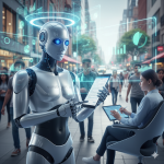 ipsos-dio-a-conocer-desarrollo-de-encuestas-con-ia