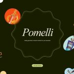 pomelli