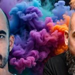 charlatanes-de-la-ia