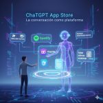 chatgpt-app-store