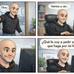 hacer-comics-con-inteligencia-artificial-ahora-es-muy-facil
