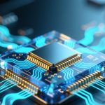 procesamiento-optico-ia