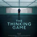 the-thinking-game-es-uno-de-los-mejores-documentales-sobre-ia
