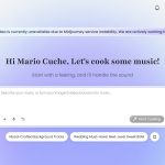 tunee-facilita-mucho-hacer-musica-con-ia