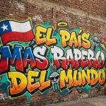 chile-es-el-pais-mas-rapero-del-mundo