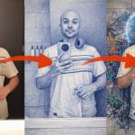 ejemplos-de-transformacion-de-imagenes-con-chatgpt