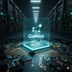 gemini-lidera-google