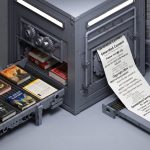 ia-y-derechos-de-autor