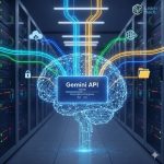 integracion-masiva-de-datos