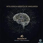 inteligencia-agentica-de-vanguardia