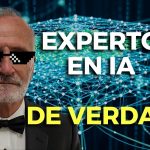 ramon-lopez-de-mantaras-es-un-verdadero-experto-en-ia