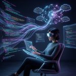 eficiencia-mediante-codigo-asistido