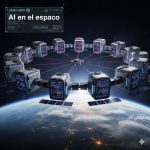 ia-en-el-espacio