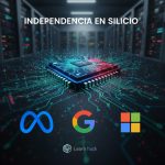 independencia-en-silicio