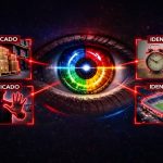 la-agentic-vision-de-gemini-sorprende-mucho