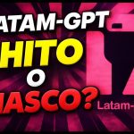latam-gpt-es-un-aporte-o-puro-humo