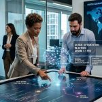 revolucion-en-razonamiento-avanzado