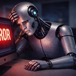 todos-los-agentes-de-ia-fracasan-ante-el-trabajo-real