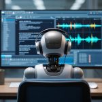 transcripcion-con-ia