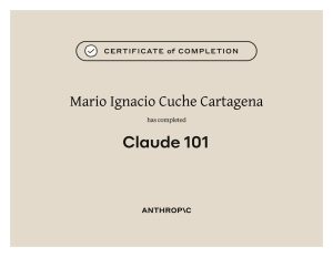 certificado-del-curso-oficial-de-claude-101