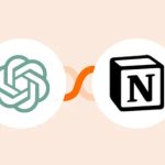 chatgpt-actualiza-sus-apps-de-box-notion-linear-y-dropbox