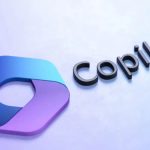copilot-cowork-es-el-nuevo-asistente-de-ia-de-microsoft