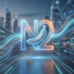 evolucion-en-sintesis-visual