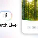 google-search-live