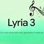 lyria-3-pro