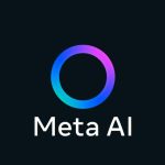 meta-ai