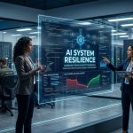 resiliencia-en-sistemas-ia