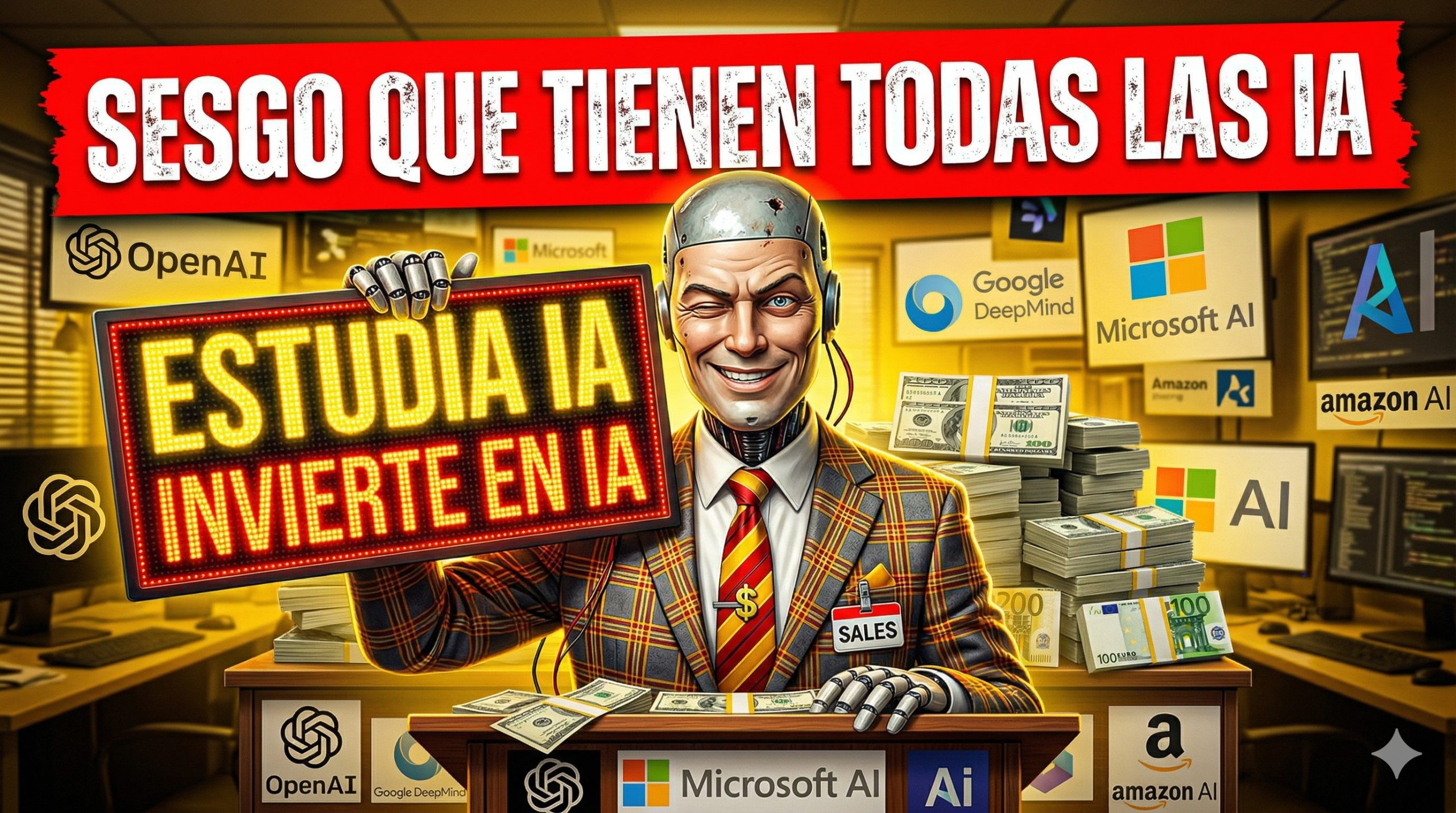 sesgos-de-la-ia-que-son-transversales