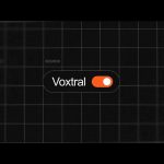 voxtral-tts-de-mistral
