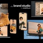 Brand Studio