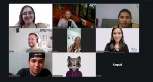 charla-de-usa-la-inteligencia-para-alfa-preuniversitarios-de-argentina