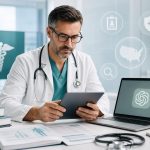 ChatGPT para profesionales clínicos de OpenAI para médicos verificados en Estados Unidos