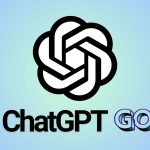 chatgpt-go