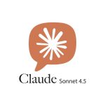 claude-sonnet-4.5