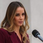 deepfake-de-mara-sedini