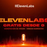 elevenlabs-permite-hacer-voces-con-ia-gratis