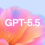 gpt-5.5