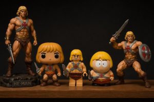 he-man-en-varios-estilos-ejemplo-de-imagenes-con-ia