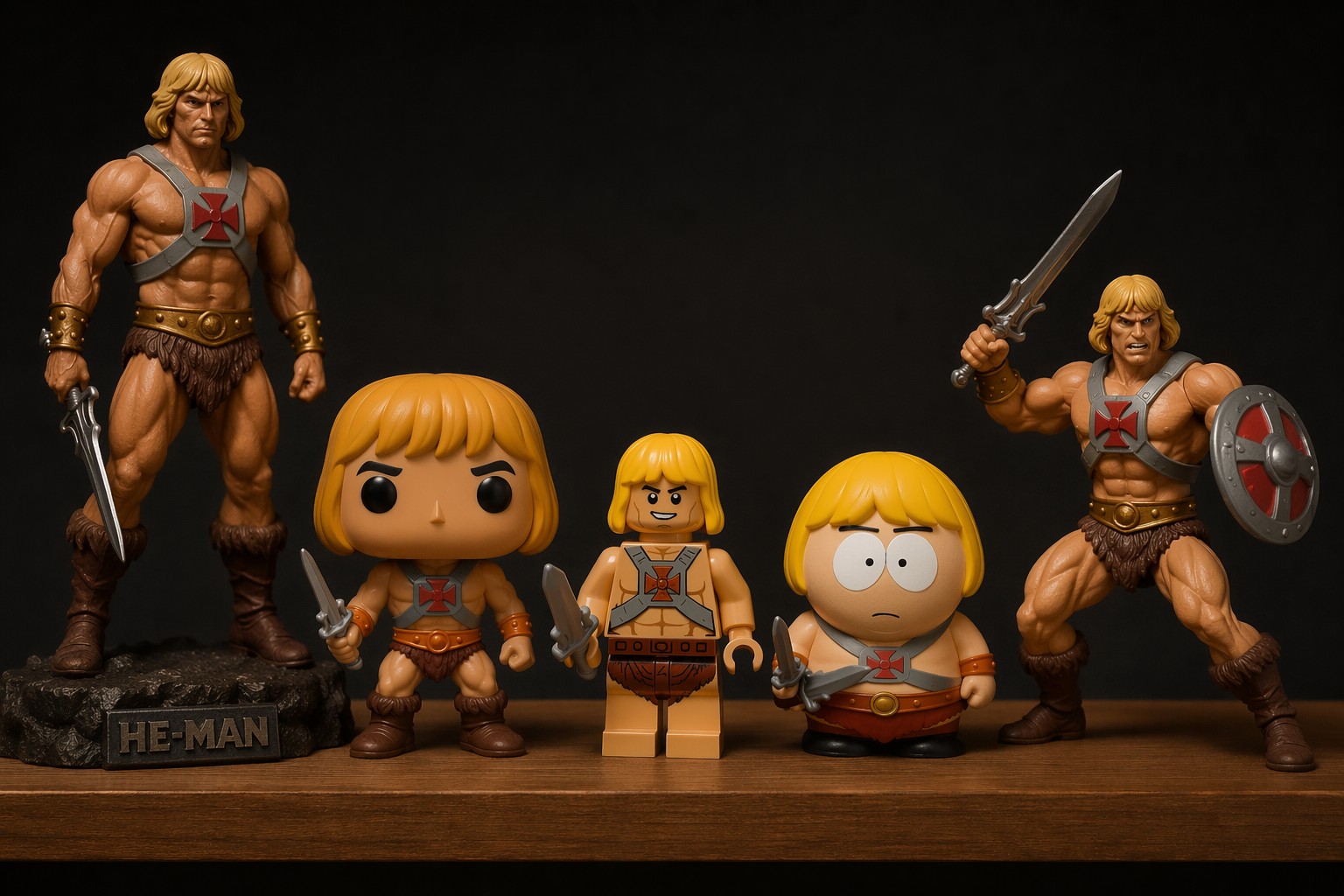 he-man-en-varios-estilos-ejemplo-de-imagenes-con-ia