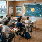 Microsoft 365 Copilot